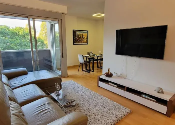 Magnifica Isla De La Playa Forum Y Ccib *